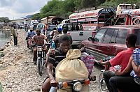 TopRq.com search results: 6 months after earthquake, Haiti