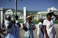 TopRq.com search results: 6 months after earthquake, Haiti