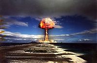 TopRq.com search results: photo of nuclear explosion