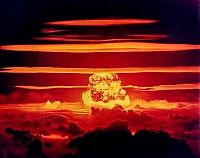 TopRq.com search results: photo of nuclear explosion