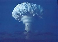 TopRq.com search results: photo of nuclear explosion