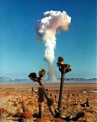 TopRq.com search results: photo of nuclear explosion