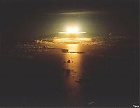 TopRq.com search results: photo of nuclear explosion