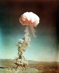 TopRq.com search results: photo of nuclear explosion