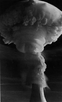 TopRq.com search results: photo of nuclear explosion