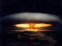 TopRq.com search results: photo of nuclear explosion