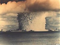 TopRq.com search results: photo of nuclear explosion