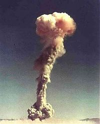 TopRq.com search results: photo of nuclear explosion