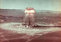 TopRq.com search results: photo of nuclear explosion