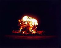 TopRq.com search results: photo of nuclear explosion