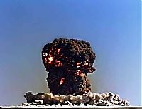 TopRq.com search results: photo of nuclear explosion