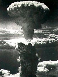 TopRq.com search results: photo of nuclear explosion