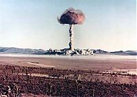 TopRq.com search results: photo of nuclear explosion