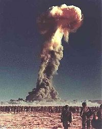 TopRq.com search results: photo of nuclear explosion