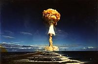 TopRq.com search results: photo of nuclear explosion