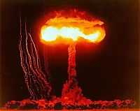 TopRq.com search results: photo of nuclear explosion