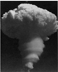 TopRq.com search results: photo of nuclear explosion