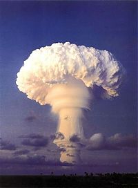 TopRq.com search results: photo of nuclear explosion