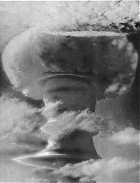 TopRq.com search results: photo of nuclear explosion