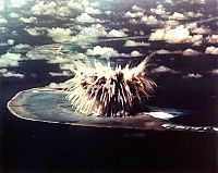 TopRq.com search results: photo of nuclear explosion