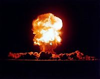 TopRq.com search results: photo of nuclear explosion