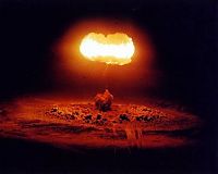 TopRq.com search results: photo of nuclear explosion