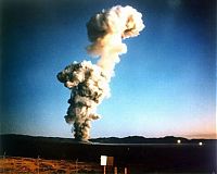 TopRq.com search results: photo of nuclear explosion