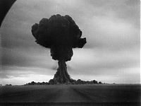 TopRq.com search results: photo of nuclear explosion