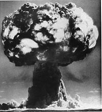 TopRq.com search results: photo of nuclear explosion