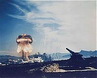 TopRq.com search results: photo of nuclear explosion