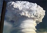 TopRq.com search results: photo of nuclear explosion