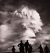 TopRq.com search results: photo of nuclear explosion