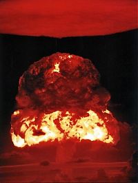 TopRq.com search results: photo of nuclear explosion