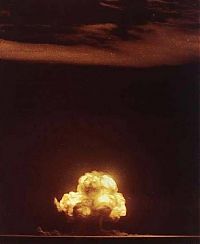 TopRq.com search results: photo of nuclear explosion