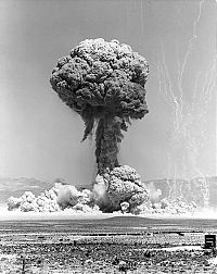 TopRq.com search results: photo of nuclear explosion