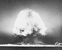 TopRq.com search results: photo of nuclear explosion