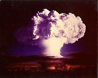 TopRq.com search results: photo of nuclear explosion