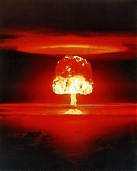 TopRq.com search results: photo of nuclear explosion