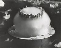 TopRq.com search results: photo of nuclear explosion