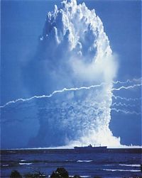 TopRq.com search results: photo of nuclear explosion