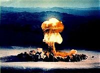 TopRq.com search results: photo of nuclear explosion