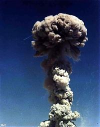 TopRq.com search results: photo of nuclear explosion