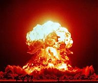 TopRq.com search results: photo of nuclear explosion