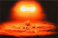 TopRq.com search results: photo of nuclear explosion