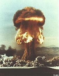 TopRq.com search results: photo of nuclear explosion