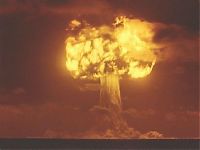 TopRq.com search results: photo of nuclear explosion