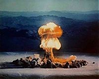TopRq.com search results: photo of nuclear explosion