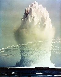 TopRq.com search results: photo of nuclear explosion