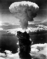 TopRq.com search results: photo of nuclear explosion