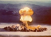 TopRq.com search results: photo of nuclear explosion